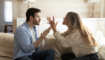 &Epsilon;&nu;&delta;&iota;&alpha;&phi;έ&rho;&omicron;&nu;: &Gamma;&iota;&alpha;&tau;ί &rho;&omega;&tau;ά&sigmaf; &pi;ώ&sigmaf; &epsilon;ί&mu;&alpha;&iota;, &alpha;&phi;&omicron;ύ &delta;&epsilon;&nu; &theta;έ&lambda;&epsilon;&iota;&sigmaf; &pi;&rho;&alpha;&gamma;&mu;&alpha;&tau;&iota;&kappa;ά &nu;&alpha;&alpha;&kappa;&omicron;ύ&sigma;&epsilon;&iota;&sigmaf;; &ndash; Healthweb.gr