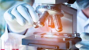 AIDS: &Kappa;&alpha;&mu;&pi;&alpha;&nu;ά&kappa;&iota; &tau;&omega;&nu; &epsilon;&iota;&delta;&iota;&kappa;ώ&nu; &gamma;&iota;&alpha; &laquo;&phi;&rho;έ&nu;&omicron;&raquo; &sigma;&tau;&eta;&nu; &pi;&rho;ό&omicron;&delta;&omicron; &kappa;&alpha;&iota; &nu;έ&alpha; έ&xi;&alpha;&rho;&sigma;&eta; &tau;&eta;&sigmaf; &epsilon;&pi;&iota;&delta;&eta;&mu;ί&alpha;&sigmaf; | Lykavitos.gr