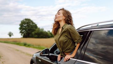 &Epsilon;&upsilon;&epsilon;&xi;ί&alpha; on the go: &Delta;&iota;&alpha;&chi;&epsilon;&iota;&rho;&iota;&zeta;ό&mu;&alpha;&sigma;&tau;&epsilon; &tau;&omicron; &sigma;&tau;&rho;&epsilon;&sigmaf; &sigma;&tau;&omicron; &delta;&rho;ό&mu;&omicron; | Vita.gr