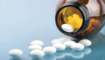 &Alpha;&nu;ά&kappa;&lambda;&eta;&sigma;&eta; &tau;&omicron;&upsilon; Remethan 100mg: Έ&kappa;&kappa;&lambda;&eta;&sigma;&eta; &pi;&rho;&omicron;&sigmaf; &tau;&omicron;&upsilon;&sigmaf; &alpha;&sigma;&theta;&epsilon;&nu;&epsilon;ί&sigmaf; &nu;&alpha; &delta;&iota;&alpha;&kappa;ό&psi;&omicron;&upsilon;&nu; ά&mu;&epsilon;&sigma;&alpha; &tau;&eta; &chi;&rho;ή&sigma;&eta; &sigma;&upsilon;&gamma;&kappa;&epsilon;&kappa;&rho;&iota;&mu;έ&nu;&omega;&nu; &pi;&alpha;&rho;&tau;ί&delta;&omega;&nu; &ndash; Healthweb.gr