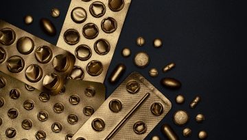 EL &ndash; &Eta; &sigma;&upsilon;&mu;&beta;&omicron;&lambda;ή &tau;&omega;&nu; &kappa;&alpha;&iota;&nu;&omicron;&tau;ό&mu;&omega;&nu; &phi;&alpha;&rho;&mu;ά&kappa;&omega;&nu; &sigma;&tau;&iota;&sigmaf; &nu;&omicron;&sigma;&eta;&lambda;&epsilon;ί&epsilon;&sigmaf; &kappa;&alpha;&iota; &sigma;&tau;&omicron; &pi;&rho;&omicron;&sigma;&delta;ό&kappa;&iota;&mu;&omicron; &zeta;&omega;ή&sigmaf;