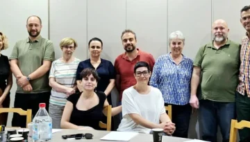 &Phi;&alpha;&rho;&mu;&alpha;&kappa;&omicron;&pi;&omicron;&iota;&omicron;ί &kappa;&alpha;&iota; &epsilon;&nu;ώ&sigma;&epsilon;&iota;&sigmaf; &alpha;&sigma;&theta;&epsilon;&nu;ώ&nu; &epsilon;&nu;ώ&nu;&omicron;&upsilon;&nu; &delta;&upsilon;&nu;ά&mu;&epsilon;&iota;&sigmaf; &gamma;&iota;&alpha; &alpha;&sigma;&phi;&alpha;&lambda;έ&sigma;&tau;&epsilon;&rho;&eta; &phi;&alpha;&rho;&mu;&alpha;&kappa;&epsilon;&upsilon;&tau;&iota;&kappa;ή &phi;&rho;&omicron;&nu;&tau;ί&delta;&alpha; &sigma;&tau;&eta;&nu; &Kappa;&rho;ή&tau;&eta;