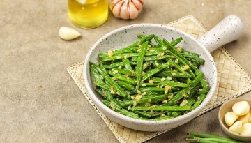 &Pi;&rho;ά&sigma;&iota;&nu;&alpha; &phi;&alpha;&sigma;&omicron;&lambda;ά&kappa;&iota;&alpha; &mu;&epsilon; miso | Vita.gr