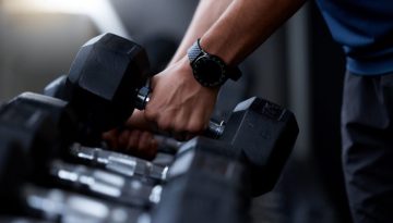 &Nu;έ&alpha; &mu;&epsilon;&gamma;ά&lambda;&eta; έ&rho;&epsilon;&upsilon;&nu;&alpha; &tau;&omicron;&upsilon; &Chi;ά&rho;&beta;&alpha;&rho;&nu;&tau;: &Alpha;&upsilon;&tau;ή &eta; ά&sigma;&kappa;&eta;&sigma;&eta; &mu;&epsilon;&iota;ώ&nu;&epsilon;&iota; &tau;&omicron;&nu; &kappa;ί&nu;&delta;&upsilon;&nu;&omicron; &kappa;&alpha;&rho;&delta;&iota;&alpha;&kappa;ή&sigmaf; &pi;&rho;&omicron;&sigma;&beta;&omicron;&lambda;ή&sigmaf; &kappa;&alpha;&iota; &Alpha;&lambda;&tau;&sigma;&chi;ά&iota;&mu;&epsilon;&rho;