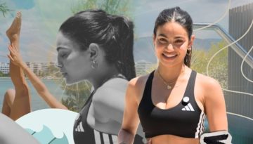 Six pack loading: &Omicron;&iota; 7 &alpha;&sigma;&kappa;ή&sigma;&epsilon;&iota;&sigmaf; &tau;&eta;&sigmaf; Ά&nu;&tau;&rho;&epsilon;&alpha;&sigmaf; &Chi;&rho;&iota;&sigma;&tau;&omicron;&delta;&omicron;ύ&lambda;&omicron;&upsilon; &gamma;&iota;&alpha; &delta;&upsilon;&nu;&alpha;&tau;&omicron;ύ&sigmaf; &kappa;&alpha;&iota; &gamma;&rho;&alpha;&mu;&mu;&omega;&mu;έ&nu;&omicron;&upsilon;&sigmaf; &kappa;&omicron;&iota;&lambda;&iota;&alpha;&kappa;&omicron;ύ&sigmaf;
