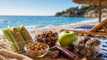 5 Flat-belly &sigma;&nu;&alpha;&kappa; &pi;&omicron;&upsilon; &mu;&pi;&omicron;&rho;&epsilon;ί&sigmaf; &nu;&alpha; &pi;ά&rho;&epsilon;&iota;&sigmaf; &mu;&alpha;&zeta;ί &sigma;&omicron;&upsilon; &sigma;&tau;&eta;&nu; &xi;&alpha;&pi;&lambda;ώ&sigma;&tau;&rho;&alpha; &ndash; Mens Health