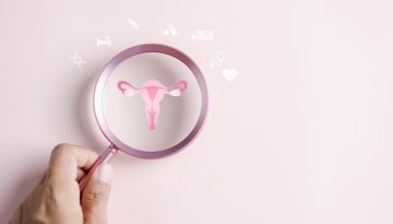&Gamma;&upsilon;&nu;&alpha;&iota;&kappa;&omicron;&lambda;&omicron;&gamma;&iota;&kappa;ή &upsilon;&gamma;&epsilon;ί&alpha;: &Tau;&iota; &alpha;&pi;&omicron;&kappa;&alpha;&lambda;ύ&pi;&tau;&epsilon;&iota; &gamma;&iota;&alpha; &tau;&eta;&nu; &kappa;&alpha;&rho;&delta;&iota;ά;