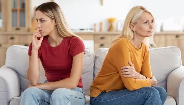 &Gamma;&iota;&alpha;&tau;ί &chi;ά&nu;&omicron;&upsilon;&mu;&epsilon; &tau;&eta;&nu; &psi;&upsilon;&chi;&rho;&alpha;&iota;&mu;ί&alpha; &mu;&alpha;&sigmaf; ό&tau;&alpha;&nu; &mu;&iota;&lambda;ά&mu;&epsilon; &mu;&epsilon; &tau;&omicron;&upsilon;&sigmaf; &gamma;&omicron;&nu;&epsilon;ί&sigmaf; &mu;&alpha;&sigmaf;;