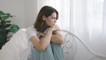 &Lambda;ά&theta;&eta;: &Gamma;&iota;&alpha;&tau;ί &delta;&upsilon;&sigma;&kappa;&omicron;&lambda;&epsilon;&upsilon;ό&mu;&alpha;&sigma;&tau;&epsilon; &nu;&alpha; &tau;&alpha; &pi;&alpha;&rho;&alpha;&delta;&epsilon;&chi;&tau;&omicron;ύ&mu;&epsilon;; | Vita.gr
