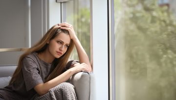 &Chi;&rho;ό&nu;&iota;&omicron; &sigma;&tau;&rho;&epsilon;&sigmaf;: &Tau;&epsilon;&lambda;&iota;&kappa;ά &epsilon;&pi;&eta;&rho;&epsilon;ά&zeta;&epsilon;&iota; &tau;&omicron; &alpha;&nu;&omicron;&sigma;&omicron;&pi;&omicron;&iota;&eta;&tau;&iota;&kappa;ό &mu;&alpha;&sigmaf;; | Vita.gr