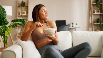 &Zeta;&epsilon;&lambda;&alpha;&tau;ί&nu;&eta; &gamma;&iota;&alpha; &alpha;&pi;ώ&lambda;&epsilon;&iota;&alpha; &beta;ά&rho;&omicron;&upsilon;&sigmaf;; &Eta; &nu;έ&alpha; &tau;ά&sigma;&eta; &pi;&omicron;&upsilon; &upsilon;&pi;ό&sigma;&chi;&epsilon;&tau;&alpha;&iota; &kappa;&omicron;&rho;&epsilon;&sigma;&mu;ό &ndash; &Tau;&iota; &epsilon;&xi;&eta;&gamma;&epsilon;ί &mu;ί&alpha; &epsilon;&iota;&delta;&iota;&kappa;ό&sigmaf;