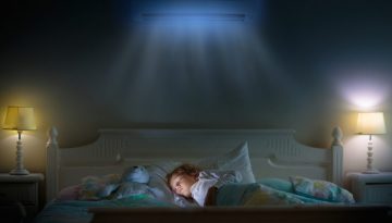 &Theta;&epsilon;&rho;&iota;&nu;ή &upsilon;&pi;&nu;&iota;&kappa;ή ά&pi;&nu;&omicron;&iota;&alpha;: &Tau;&iota; &sigma;&upsilon;&mu;&beta;&alpha;ί&nu;&epsilon;&iota; ό&tau;&alpha;&nu; &kappa;&omicron;&iota;&mu;ά&sigma;&tau;&epsilon; &mu;&epsilon; &kappa;&lambda;&iota;&mu;&alpha;&tau;&iota;&sigma;&tau;&iota;&kappa;ό &sigma;&epsilon; &chi;&alpha;&mu;&eta;&lambda;ή &theta;&epsilon;&rho;&mu;&omicron;&kappa;&rho;&alpha;&sigma;ί&alpha;