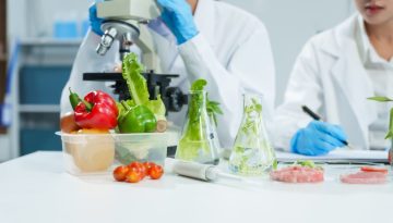 &Sigma;&alpha;&lambda;&mu;&omicron;&nu;έ&lambda;&alpha;: &Epsilon;&kappa;&alpha;&tau;&omicron;&nu;&tau;ά&delta;&epsilon;&sigmaf; &kappa;&rho;&omicron;ύ&sigma;&mu;&alpha;&tau;&alpha; &kappa;ά&theta;&epsilon; &chi;&rho;ό&nu;&omicron; &sigma;&tau;&eta;&nu; &Epsilon;&lambda;&lambda;ά&delta;&alpha; &ndash; &Tau;&iota; &sigma;&upsilon;&mu;&pi;&tau;ώ&mu;&alpha;&tau;&alpha; &pi;&rho;&omicron;&kappa;&alpha;&lambda;&epsilon;ί