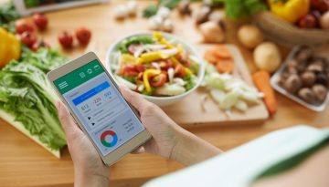 &Pi;ό&sigma;&omicron; &alpha;&pi;&omicron;&tau;&epsilon;&lambda;&epsilon;&sigma;&mu;&alpha;&tau;&iota;&kappa;ά &epsilon;ί&nu;&alpha;&iota; &tau;&alpha; app &gamma;&iota;&alpha; &kappa;&iota;&nu;&eta;&tau;ά &pi;&omicron;&upsilon; &mu;&epsilon;&tau;&rho;&omicron;ύ&nu; &theta;&epsilon;&rho;&mu;ί&delta;&epsilon;&sigmaf;; &Nu;έ&alpha; &mu;&epsilon;&lambda;έ&tau;&eta; &delta;ί&nu;&epsilon;&iota; &tau;&eta;&nu; &alpha;&pi;ά&nu;&tau;&eta;&sigma;&eta;