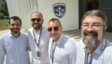 &Phi;&Sigma;&Alpha;: &Epsilon;&nu;&tau;ό&sigmaf; &eta;&mu;&epsilon;&rho;ώ&nu; &omicron;&iota; &pi;&lambda;&eta;&rho;&omega;&mu;έ&sigmaf; &gamma;&iota;&alpha; &tau;&alpha; &Phi;&Upsilon;&Kappa; &Iota;&alpha;&nu;&omicron;&upsilon;&alpha;&rho;ί&omicron;&upsilon; &ndash; &Tau;&iota; &sigma;&upsilon;&mu;&phi;&omega;&nu;ή&theta;&eta;&kappa;&epsilon; &sigma;&tau;&eta; &sigma;&upsilon;&nu;ά&nu;&tau;&eta;&sigma;&eta; &mu;&epsilon; &tau;&omicron; &Upsilon;&Pi;&Epsilon;&Theta;&Alpha; &ndash; Healthweb.gr