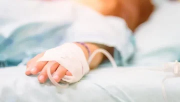 &Sigma;&tau;&eta; &Gamma;&epsilon;&rho;&mu;&alpha;&nu;ί&alpha; &delta;&iota;&alpha;&sigma;&omega;&lambda;&eta;&nu;&omega;&mu;έ&nu;&omicron; &tau;&omicron; 2&chi;&rho;&omicron;&nu;&omicron; &pi;&omicron;&upsilon; &alpha;&nu;&alpha;&sigma;ύ&rho;&theta;&eta;&kappa;&epsilon; &alpha;&pi;ό &pi;&iota;&sigma;ί&nu;&alpha; &sigma;&tau;&alpha; &Chi;&alpha;&nu;&iota;ά &ndash; &Sigma;&omicron;&beta;&alpha;&rho;ή &eta; &kappa;&alpha;&tau;ά&sigma;&tau;&alpha;&sigma;ή &tau;&omicron;&upsilon;