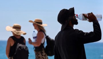 &Kappa;&alpha;ύ&sigma;&omega;&nu;&alpha;&sigmaf;: &Tau;&alpha; &sigma;&eta;&mu;ά&delta;&iota;&alpha; &tau;&omicron;&upsilon; &sigma;ώ&mu;&alpha;&tau;&omicron;&sigmaf; &pi;&omicron;&upsilon; &delta;&epsilon;&nu; &pi;&rho;έ&pi;&epsilon;&iota; &nu;&alpha; &alpha;&gamma;&nu;&omicron;ή&sigma;&epsilon;&iota;&sigmaf;