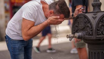 10 &alpha;&pi;&lambda;έ&sigmaf; &omicron;&delta;&eta;&gamma;ί&epsilon;&sigmaf; &gamma;&iota;&alpha; &pi;&rho;&omicron;&sigma;&tau;&alpha;&sigma;ί&alpha; &alpha;&pi;ό &tau;&omicron;&nu; &kappa;&alpha;ύ&sigma;&omega;&nu;&alpha;