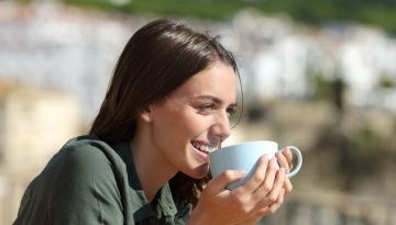 &Theta;έ&lambda;&epsilon;&iota;&sigmaf; &nu;&alpha; &kappa;ό&psi;&epsilon;&iota;&sigmaf; &tau;&eta;&nu; &kappa;&alpha;&phi;&epsilon;ΐ&nu;&eta;; 7 tips &gamma;&iota;&alpha; &nu;&alpha; &kappa;ά&nu;&epsilon;&iota;&sigmaf; &tau;&eta; &mu;&epsilon;&tau;ά&beta;&alpha;&sigma;&eta; &pi;&iota;&omicron; &epsilon;ύ&kappa;&omicron;&lambda;&eta;
