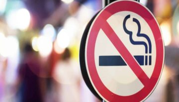 &Eta; &nu;&epsilon;&upsilon;&rho;&omicron;&psi;&upsilon;&chi;&omicron;&lambda;&omicron;&gamma;ί&alpha; &alpha;&pi;&omicron;&kappa;&alpha;&lambda;ύ&pi;&tau;&epsilon;&iota; έ&nu;&alpha;&nu; &alpha;&pi;&lambda;ό &tau;&rho;ό&pi;&omicron; &gamma;&iota;&alpha; &nu;&alpha; &xi;&epsilon;&kappa;ό&psi;&epsilon;&iota;&sigmaf; &kappa;ά&theta;&epsilon; &kappa;&alpha;&kappa;ή &sigma;&upsilon;&nu;ή&theta;&epsilon;&iota;&alpha; &ndash; Healthweb.gr
