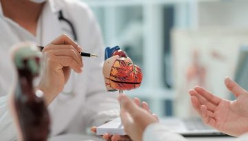 &Rho;&omicron;&mu;&pi;&omicron;&tau;&iota;&kappa;ή &Kappa;&alpha;&rho;&delta;&iota;&omicron;&chi;&epsilon;&iota;&rho;&omicron;&upsilon;&rho;&gamma;&iota;&kappa;ή: &Eta; &nu;έ&alpha; &epsilon;&pi;&omicron;&chi;ή &tau;&omicron;&upsilon; bypass &mu;&epsilon; &tau;&omicron; &sigma;ύ&sigma;&tau;&eta;&mu;&alpha; Da Vinci