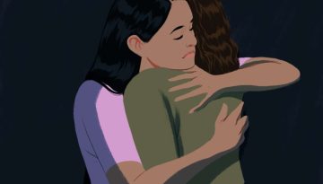 &Tau;&iota; &sigma;&upsilon;&mu;&beta;&alpha;ί&nu;&epsilon;&iota; &mu;έ&sigma;&alpha; &sigma;&tau;&omicron; &mu;&upsilon;&alpha;&lambda;ό &kappa;ά&pi;&omicron;&iota;&omicron;&upsilon; &pi;&omicron;&upsilon; &pi;&alpha;&lambda;&epsilon;ύ&epsilon;&iota; &mu;&epsilon; &tau;&eta;&nu; &kappa;&alpha;&tau;ά&theta;&lambda;&iota;&psi;&eta; &ndash; Healthweb.gr