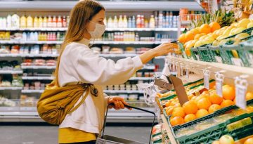 &Delta;&epsilon;&nu; &tau;&eta;&nu; &pi;&alpha;&lambda;&epsilon;ύ&omega; ά&lambda;&lambda;&omicron;: Ό&tau;&alpha;&nu; &eta; &zeta;&omega;ή &mu;&omicron;&iota;ά&zeta;&epsilon;&iota; &nu;&alpha; &beta;&rho;ί&sigma;&kappa;&epsilon;&tau;&alpha;&iota; &sigma;&epsilon; &mu;ό&nu;&iota;&mu;&omicron; &alpha;&upsilon;&tau;ό&mu;&alpha;&tau;&omicron; &pi;&iota;&lambda;ό&tau;&omicron; &ndash; Healthweb.gr