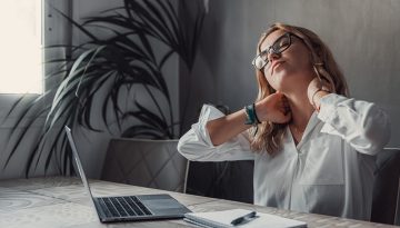 &Kappa;&alpha;&theta;&iota;&sigma;&tau;&iota;&kappa;ή &zeta;&omega;ή: &Tau;&iota; &kappa;ά&nu;&epsilon;&iota; &sigma;&tau;&omicron;&upsilon;&sigmaf; &mu;ύ&epsilon;&sigmaf; &kappa;&alpha;&iota; &sigma;&tau;&omicron;&nu; &mu;&epsilon;&tau;&alpha;&beta;&omicron;&lambda;&iota;&sigma;&mu;ό