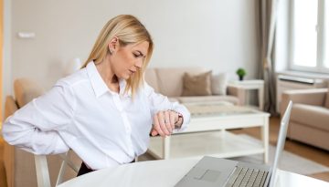 &Kappa;&alpha;&theta;&iota;&sigma;&tau;&iota;&kappa;ή &zeta;&omega;ή & &kappa;&alpha;&rho;&kappa;ί&nu;&omicron;&sigmaf;: &Eta; &mu;&iota;&kappa;&rho;ή &alpha;&lambda;&lambda;&alpha;&gamma;ή &pi;&omicron;&upsilon; &mu;&epsilon;&iota;ώ&nu;&epsilon;&iota; &tau;&omicron;&nu; &kappa;ί&nu;&delta;&upsilon;&nu;&omicron; | Vita.gr