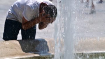 10 &alpha;&pi;&lambda;έ&sigmaf; &omicron;&delta;&eta;&gamma;ί&epsilon;&sigmaf; &gamma;&iota;&alpha; &pi;&rho;&omicron;&sigma;&tau;&alpha;&sigma;ί&alpha; &alpha;&pi;ό &tau;&omicron;&nu; &kappa;&alpha;ύ&sigma;&omega;&nu;&alpha;