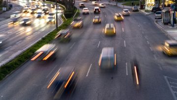 &Pi;ά&rho;&kappa;&iota;&nu;&sigma;&omicron;&nu;: &Sigma;&upsilon;&nu;&delta;έ&epsilon;&tau;&alpha;&iota; &mu;&epsilon; &tau;&eta;&nu; &eta;&chi;&omicron;&rho;ύ&pi;&alpha;&nu;&sigma;&eta; &lambda;έ&nu;&epsilon; &omicron;&iota; &epsilon;&pi;&iota;&sigma;&tau;ή&mu;&omicron;&nu;&epsilon;&sigmaf; | Vita.gr