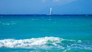 &Eta; &theta;&epsilon;&rho;&alpha;&pi;&epsilon;&upsilon;&tau;&iota;&kappa;ή &delta;ύ&nu;&alpha;&mu;&eta; &tau;&eta;&sigmaf; &theta;ά&lambda;&alpha;&sigma;&sigma;&alpha;&sigmaf;: &Pi;ώ&sigmaf; &tau;&omicron; &laquo;Blue Mind&raquo; &beta;&omicron;&eta;&theta;ά &alpha;&nu;&theta;&rho;ώ&pi;&omicron;&upsilon;&sigmaf; &nu;&alpha; &xi;&epsilon;&pi;&epsilon;&rho;ά&sigma;&omicron;&upsilon;&nu; &tau;&omicron; &tau;&rho;&alpha;ύ&mu;&alpha;, &tau;&omicron; ά&gamma;&chi;&omicron;&sigmaf; &kappa;&alpha;&iota; &tau;&eta;&nu; &kappa;&alpha;&tau;ά&theta;&lambda;&iota;&psi;&eta;