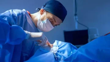 14 &mu;&epsilon;&tau;&alpha;&mu;&omicron;&sigma;&chi;&epsilon;ύ&sigma;&epsilon;&iota;&sigmaf; &sigma;&epsilon; &lambda;ί&gamma;&epsilon;&sigmaf; &eta;&mu;έ&rho;&epsilon;&sigmaf;, &tau;&omicron; &laquo;&epsilon;&upsilon;&chi;&alpha;&rho;&iota;&sigma;&tau;ώ&raquo; &alpha;&pi;ό &tau;&omicron; &upsilon;&pi;&omicron;&upsilon;&rho;&gamma;&epsilon;ί&omicron; &Upsilon;&gamma;&epsilon;ί&alpha;&sigmaf; &sigma;&tau;&omicron;&upsilon;&sigmaf; &delta;ό&tau;&epsilon;&sigmaf; &kappa;&alpha;&iota; &tau;&iota;&sigmaf; &omicron;&iota;&kappa;&omicron;&gamma;έ&nu;&epsilon;&iota;έ&sigmaf; &tau;&omicron;&upsilon;&sigmaf;