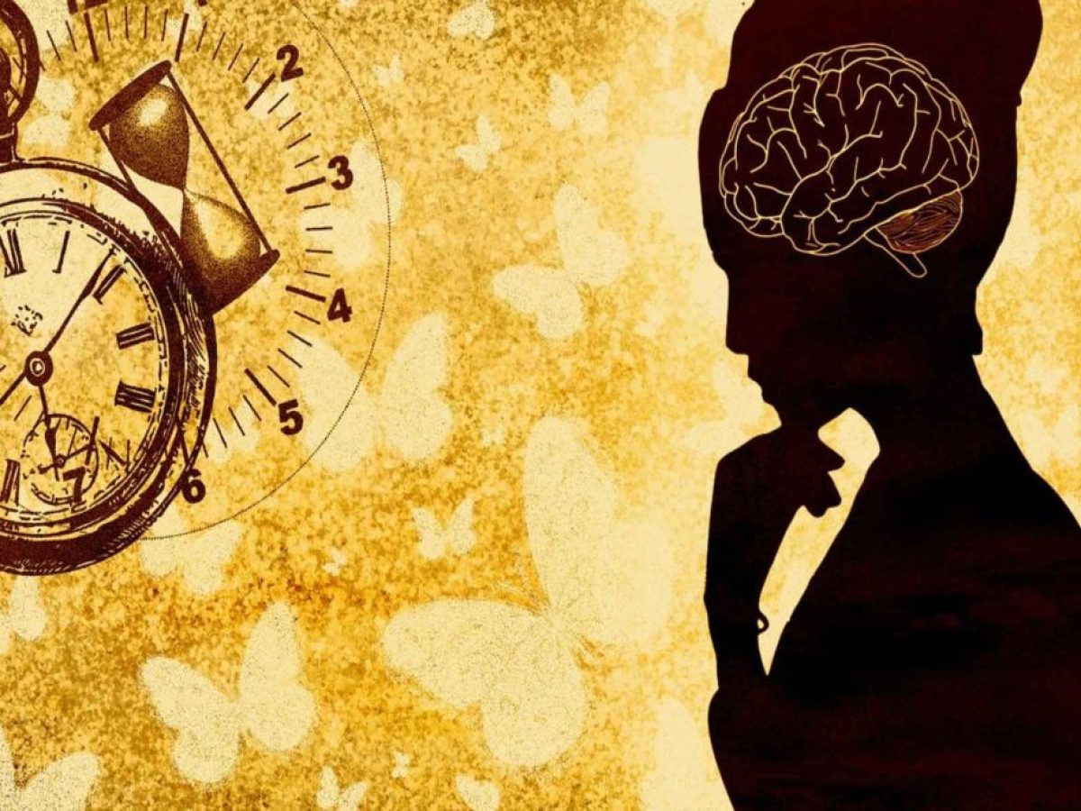 Συγχώρεση: Τι γίνεται όταν δεν μπορούμε να συγχωρήσουμε; – Healthweb.gr