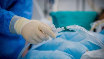 Έ&omega;&sigmaf; &kappa;&alpha;&iota; 80% &tau;&omega;&nu; &alpha;&sigma;&theta;&epsilon;&nu;ώ&nu; &epsilon;&mu;&phi;&alpha;&nu;ί&zeta;&omicron;&upsilon;&nu; &sigma;ύ&nu;&delta;&rho;&omicron;&mu;&omicron; &mu;&epsilon;&tau;ά &tau;&eta; &Mu;&Epsilon;&Theta;