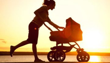 &Omicron;&iota; 10 &sigma;&omega;&mu;&alpha;&tau;&iota;&kappa;έ&sigmaf; &alpha;&lambda;&lambda;&alpha;&gamma;έ&sigmaf; &mu;&epsilon;&tau;ά &tau;&omicron;&nu; &tau;&omicron;&kappa;&epsilon;&tau;ό &pi;&omicron;&upsilon; &delta;&epsilon;&nu; &pi;&rho;έ&pi;&epsilon;&iota; &nu;&alpha; &alpha;&gamma;&nu;&omicron;&omicron;ύ&nu; &omicron;&iota; &nu;έ&epsilon;&sigmaf; &mu;&eta;&tau;έ&rho;&epsilon;&sigmaf;