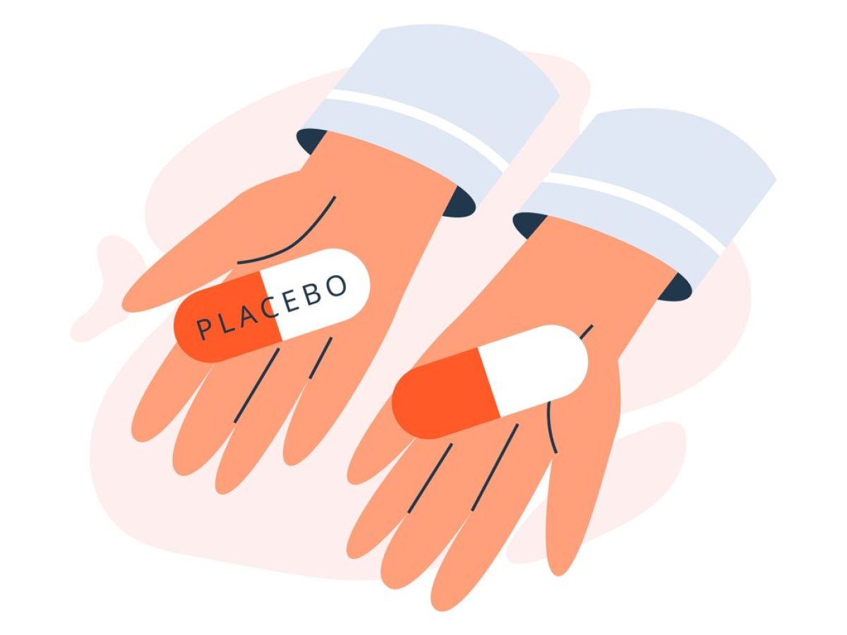 Μνήμη: Μπορεί το placebo να την βελτιώσει;