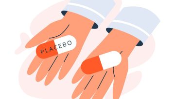 &Mu;&nu;ή&mu;&eta;: &Mu;&pi;&omicron;&rho;&epsilon;ί &tau;&omicron; placebo &nu;&alpha; &tau;&eta;&nu; &beta;&epsilon;&lambda;&tau;&iota;ώ&sigma;&epsilon;&iota;;