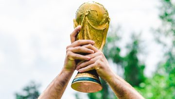 &Mu;&omicron;&upsilon;&nu;&tau;&iota;ά&lambda; 2026: &Omicron; &alpha;&nu;&tau;ί&pi;&alpha;&lambda;&omicron;&sigmaf; &pi;&omicron;&upsilon; &delta;&epsilon;&nu; &phi;&alpha;ί&nu;&epsilon;&tau;&alpha;&iota; &sigma;&tau;&omicron; &sigma;&kappa;&omicron;&rho; | Vita.gr
