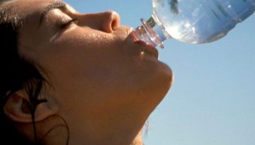 &Gamma;&iota;&alpha;&tau;ί &omicron;&iota; &kappa;&alpha;ύ&sigma;&omega;&nu;&epsilon;&sigmaf; &alpha;&pi;&omicron;&tau;&epsilon;&lambda;&omicron;ύ&nu; έ&kappa;&tau;&alpha;&kappa;&tau;&eta; &upsilon;&gamma;&epsilon;&iota;&omicron;&nu;&omicron;&mu;&iota;&kappa;ή &alpha;&nu;ά&gamma;&kappa;&eta; &ndash; HealthyLiving.gr