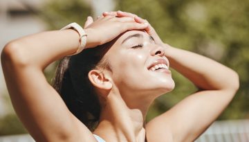 &Pi;ώ&sigmaf; &nu;&alpha; &eta;&rho;&epsilon;&mu;ή&sigma;&epsilon;&tau;&epsilon; &tau;&omicron; &nu;&epsilon;&upsilon;&rho;&iota;&kappa;ό &sigma;&alpha;&sigmaf; &sigma;ύ&sigma;&tau;&eta;&mu;&alpha; &sigma;&epsilon; 4 &beta;ή&mu;&alpha;&tau;&alpha; | Vita.gr