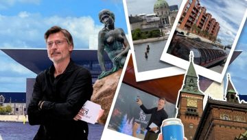 &Pi;ή&gamma;&alpha;&mu;&epsilon; &sigma;&tau;&eta;&nu; &Kappa;&omicron;&pi;&epsilon;&gamma;&chi;ά&gamma;&eta; &mu;&epsilon; &tau;&eta; Novo Nordisk &kappa;&alpha;&iota; &phi;ύ&gamma;&alpha;&mu;&epsilon; &beta;&lambda;έ&pi;&omicron;&nu;&tau;&alpha;&sigmaf; &laquo;&alpha;&lambda;&lambda;&iota;ώ&sigmaf;&raquo; &tau;&eta;&nu; &pi;&alpha;&chi;&upsilon;&sigma;&alpha;&rho;&kappa;ί&alpha;