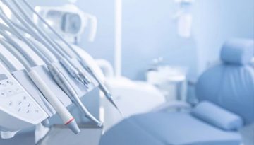 &Tau;&omicron; &epsilon;&iota;&delta;&iota;&kappa;ό &omicron;&delta;&omicron;&nu;&tau;&iota;&alpha;&tau;&rho;&epsilon;ί&omicron; &Alpha;&mu;&epsilon;&Alpha; &tau;&omicron;&upsilon; &Kappa;&rho;&alpha;&tau;&iota;&kappa;&omicron;ύ &Nu;&omicron;&sigma;&omicron;&kappa;&omicron;&mu;&epsilon;ί&omicron;&upsilon; &Nu;ί&kappa;&alpha;&iota;&alpha;&sigmaf; &sigma;&upsilon;&mu;&pi;&lambda;ή&rho;&omega;&sigma;&epsilon; 24 &chi;&rho;ό&nu;&iota;&alpha; &ndash; &laquo;&Gamma;ί&nu;&omicron;&nu;&tau;&alpha;&iota; 100 &epsilon;&pi;&epsilon;&mu;&beta;ά&sigma;&epsilon;&iota;&sigmaf; &tau;&omicron;&nu; &chi;&rho;ό&nu;&omicron; &upsilon;&pi;ό &gamma;&epsilon;&nu;&iota;&kappa;ή &alpha;&nu;&alpha;&iota;&sigma;&theta;&eta;&sigma;ί&alpha;&raquo;