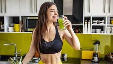 Okra water: &Epsilon;ί&nu;&alpha;&iota; &tau;&omicron; &kappa;&lambda;&epsilon;&iota;&delta;ί &gamma;&iota;&alpha; &beta;&alpha;&theta;&iota;ά &epsilon;&nu;&upsilon;&delta;ά&tau;&omega;&sigma;&eta; &tau;&omicron;&upsilon; &omicron;&rho;&gamma;&alpha;&nu;&iota;&sigma;&mu;&omicron;ύ;