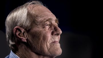 EL &ndash; &Tau;&iota; &mu;&pi;&omicron;&rho;&epsilon;ί&tau;&epsilon; &nu;&alpha; &kappa;ά&nu;&epsilon;&tau;&epsilon; &sigma;&epsilon; &pi;&epsilon;&rho;ί&pi;&tau;&omega;&sigma;&eta; &epsilon;&gamma;&kappa;&epsilon;&phi;&alpha;&lambda;&iota;&kappa;&omicron;ύ &gamma;&iota;&alpha; &nu;&alpha; &sigma;ώ&sigma;&epsilon;&tau;&epsilon; &mu;&iota;&alpha; &zeta;&omega;ή