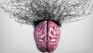 Overthinking: 3 &epsilon;ύ&kappa;&omicron;&lambda;&omicron;&iota; &tau;&rho;ό&pi;&omicron;&iota; &gamma;&iota;&alpha; &nu;&alpha; &sigma;&tau;&alpha;&mu;&alpha;&tau;ή&sigma;&epsilon;&tau;&epsilon; &tau;&eta;&nu; &upsilon;&pi;&epsilon;&rho;&alpha;&nu;ά&lambda;&upsilon;&sigma;&eta; &ndash; Healthweb.gr