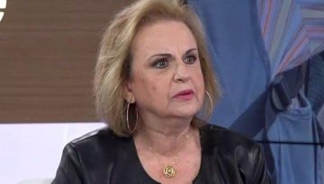 &Pi;&rho;&omicron;&sigma;&omega;&rho;&iota;&nu;ή &pi;&rho;ό&epsilon;&delta;&rho;&omicron;&sigmaf; &sigma;&tau;&omicron;&nu; &Pi;&alpha;&nu;&epsilon;&lambda;&lambda;ή&nu;&iota;&omicron; &Iota;&alpha;&tau;&rho;&iota;&kappa;ό &Sigma;ύ&lambda;&lambda;&omicron;&gamma;&omicron; &eta; &Mu;&alpha;&tau;ί&nu;&alpha; &Pi;&alpha;&gamma;ώ&nu;&eta;
