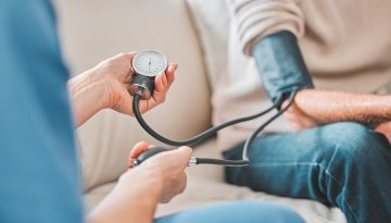 &Pi;&epsilon;&rho;&pi;ά&tau;&eta;&mu;&alpha; &kappa;&alpha;&iota; &pi;ί&epsilon;&sigma;&eta;: &Pi;ό&sigma;&alpha; &lambda;&epsilon;&pi;&tau;ά &tau;&eta;&nu; &epsilon;&beta;&delta;&omicron;&mu;ά&delta;&alpha; &beta;&omicron;&eta;&theta;&omicron;ύ&nu;; | Vita.gr