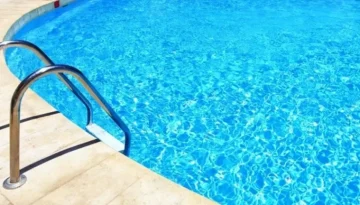 &Delta;&iota;&alpha;&sigma;&omega;&lambda;&eta;&nu;&omega;&mu;έ&nu;&omicron; &sigma;&tau;&eta; &Mu;&Epsilon;&Theta; &tau;&omicron;&upsilon; &Pi;&Alpha;&Gamma;&Nu;&Eta; &tau;&omicron; 2&chi;&rho;&omicron;&nu;&omicron; &pi;&omicron;&upsilon; &alpha;&nu;&alpha;&sigma;ύ&rho;&theta;&eta;&kappa;&epsilon; &chi;&omega;&rho;ί&sigmaf; &tau;&iota;&sigmaf; &alpha;&iota;&sigma;&theta;ή&sigma;&epsilon;&iota;&sigmaf; &tau;&omicron;&upsilon; &alpha;&pi;ό &pi;&iota;&sigma;ί&nu;&alpha;