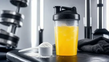&Pi;ό&sigma;&eta; &Kappa;&rho;&epsilon;&alpha;&tau;ί&nu;&eta; &Chi;&rho;&epsilon;&iota;ά&zeta;&omicron;&mu;&alpha;&iota; &tau;&eta;&nu; &Eta;&mu;έ&rho;&alpha; &ndash; Mens Health